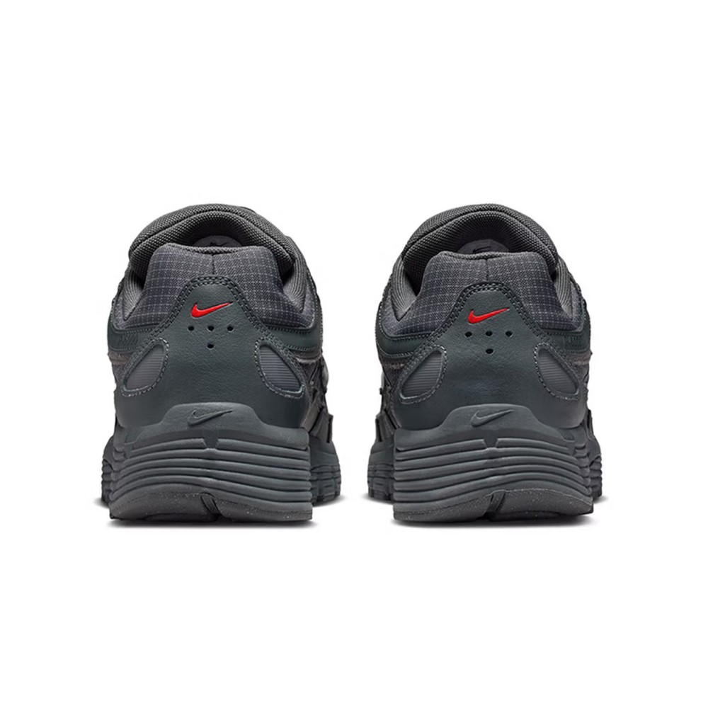Nike P-6000 Men's Running Shoe - огляд і ціна Nike Shoes Air Max 90