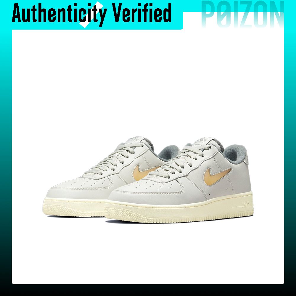 Nike Air Force 1 Skate Shoes M - огляд і ціна Nike Shoes Air Force 1