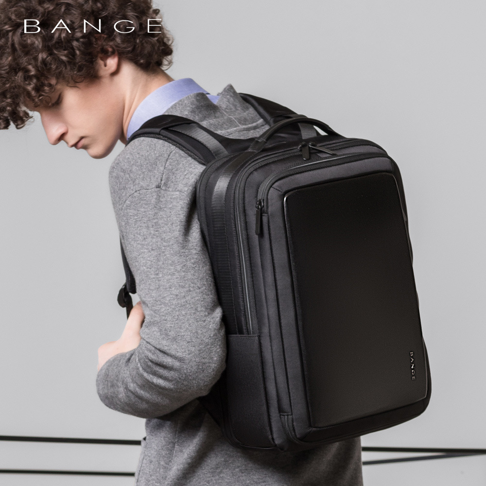 Bange Fashion Men 15
