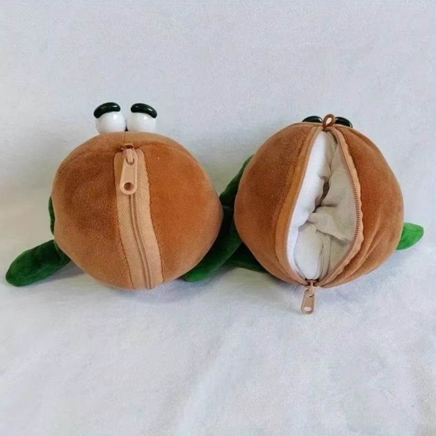 Coin Wallet Pendant Small Wall - огляд і ціна Mini Backpack Purse