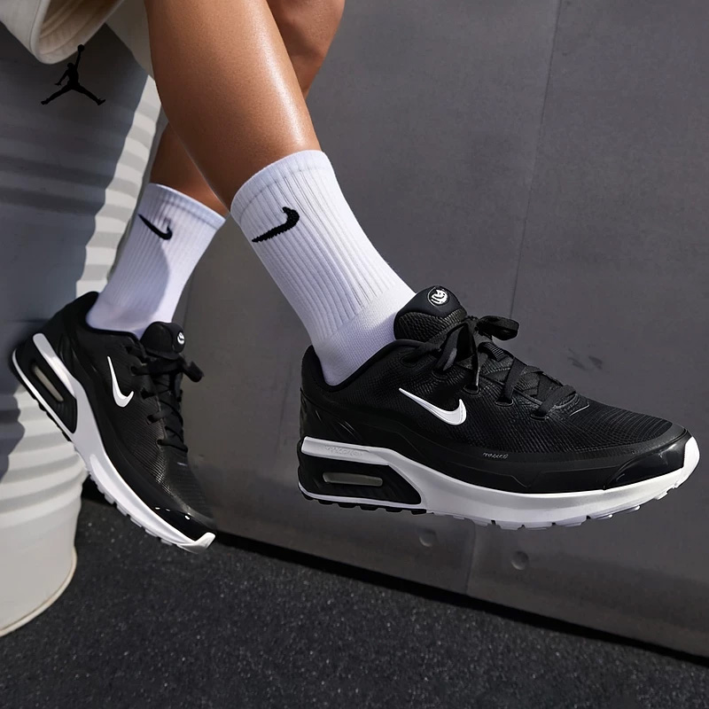 Nike official website men's sh - огляд і ціна Nike Shoes Air Max 90