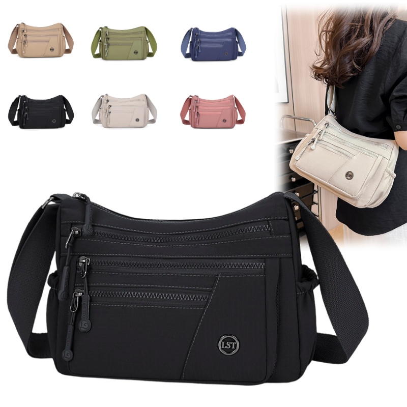 Anti Theft Organized Pockets W - огляд і ціна Travel Backpack Anti Theft