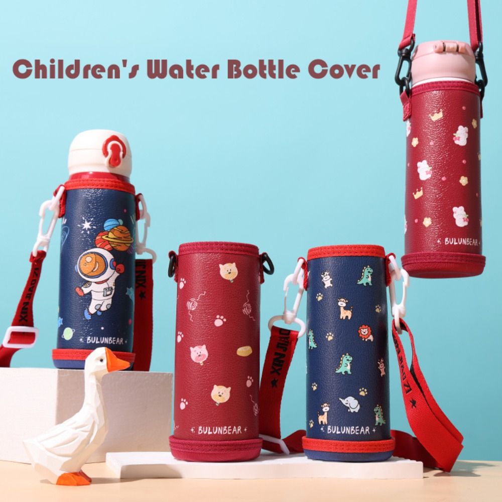 Universal Outdoor Water Bottle - огляд і ціна Hydration Pack Outdoor