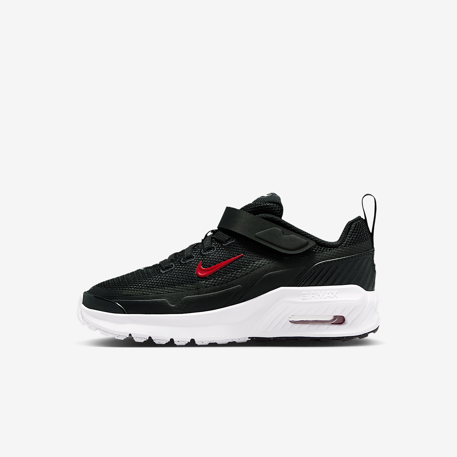Nike genuine Air Max Bia child - огляд і ціна Nike Shoes Air Max 90